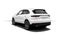 2021 Porsche Cayenne Cayenne (MY21)