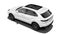 2021 Porsche Cayenne Cayenne (MY21)