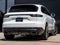2023 Porsche Cayenne Base