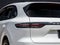 2023 Porsche Cayenne Base