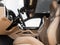 2023 Porsche Cayenne Base