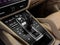 2023 Porsche Cayenne Base