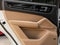 2023 Porsche Cayenne Base