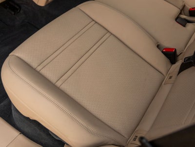 2023 Porsche Cayenne Base
