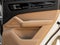 2023 Porsche Cayenne Base