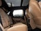 2023 Porsche Cayenne Base