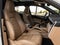 2023 Porsche Cayenne Base