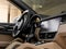 2023 Porsche Cayenne Base
