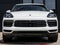 2023 Porsche Cayenne Base
