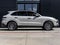 2023 Porsche Cayenne Cayenne