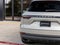 2023 Porsche Cayenne Cayenne