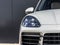 2023 Porsche Cayenne Cayenne