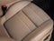 2023 Porsche Cayenne Cayenne