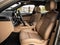 2023 Porsche Cayenne Cayenne