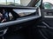 2026 Porsche Cayenne AWD