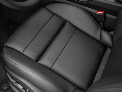 2026 Porsche Cayenne AWD