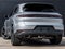 2026 Porsche Cayenne AWD
