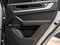 2026 Porsche Cayenne AWD