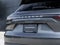 2019 Porsche Cayenne AWD