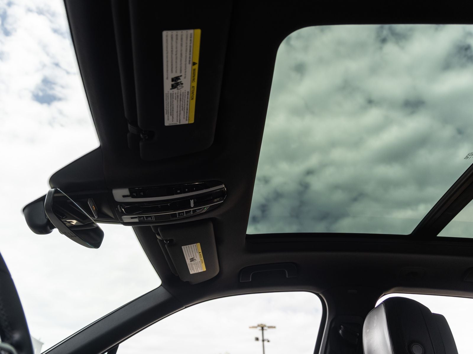 2019 Porsche Cayenne AWD