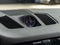 2019 Porsche Cayenne AWD