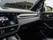2019 Porsche Cayenne AWD