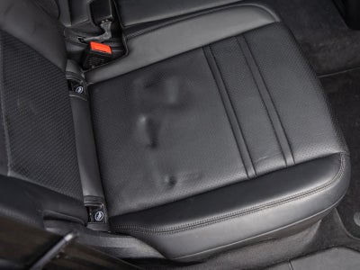 2019 Porsche Cayenne AWD