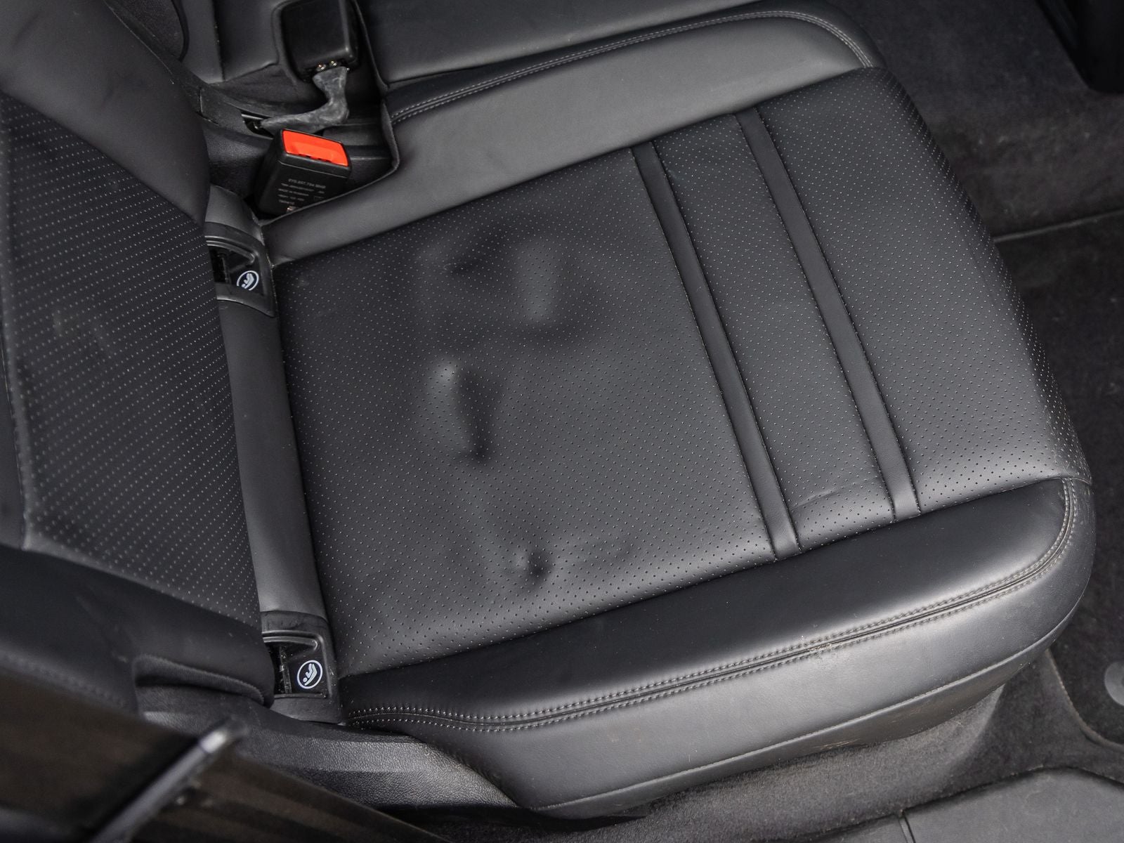 2019 Porsche Cayenne AWD