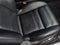 2019 Porsche Cayenne AWD