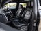 2019 Porsche Cayenne AWD