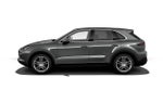 2019 Porsche Cayenne AWD