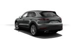 2019 Porsche Cayenne AWD