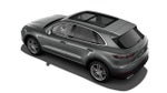 2019 Porsche Cayenne AWD