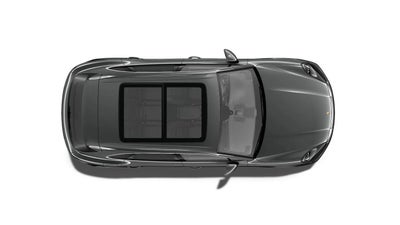 2019 Porsche Cayenne AWD