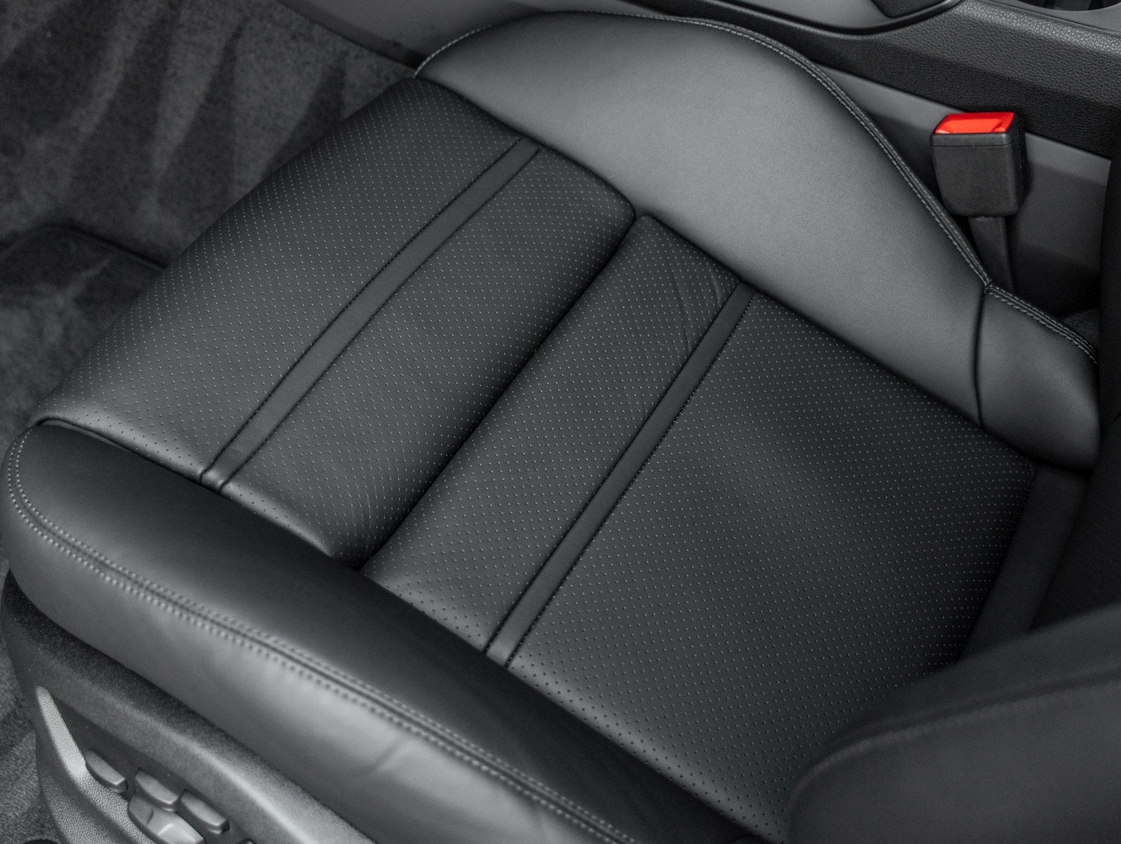 2025 Porsche Cayenne Cayenne