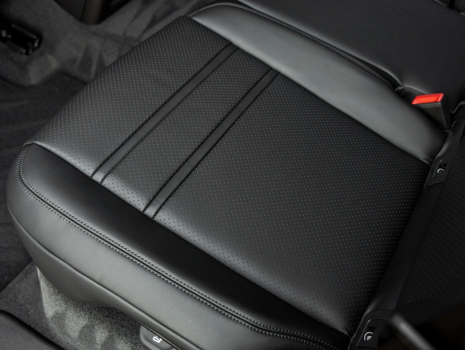 2025 Porsche Cayenne Cayenne