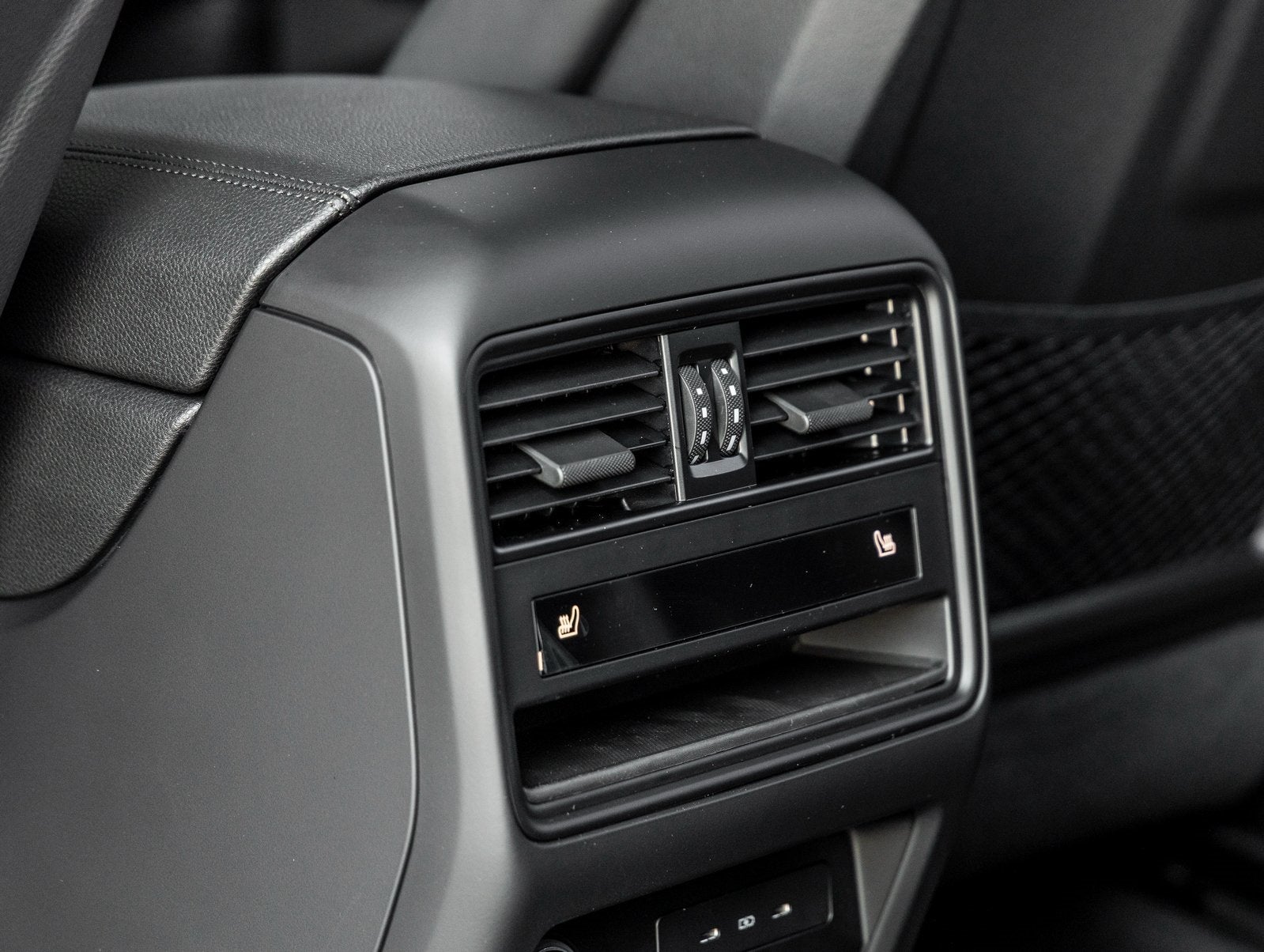 2025 Porsche Cayenne Cayenne