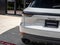 2020 Porsche Cayenne Cayenne