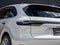 2020 Porsche Cayenne Cayenne