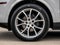 2020 Porsche Cayenne Cayenne