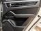 2020 Porsche Cayenne Cayenne