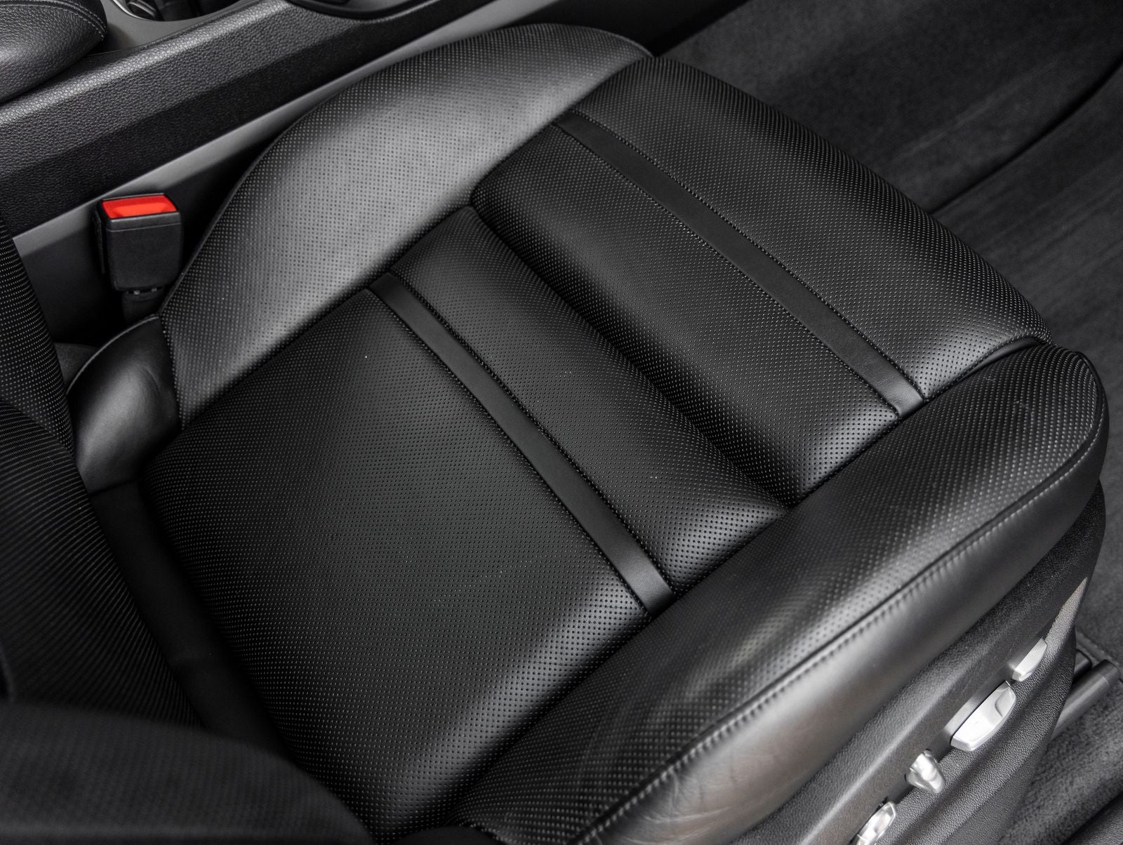 2020 Porsche Cayenne Cayenne