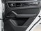 2023 Porsche Cayenne Base