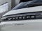 2026 Porsche Cayenne AWD