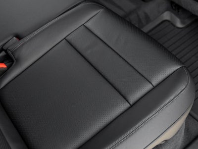 2026 Porsche Cayenne AWD