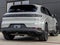 2026 Porsche Cayenne AWD
