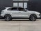 2026 Porsche Cayenne AWD