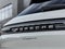 2026 Porsche Cayenne AWD