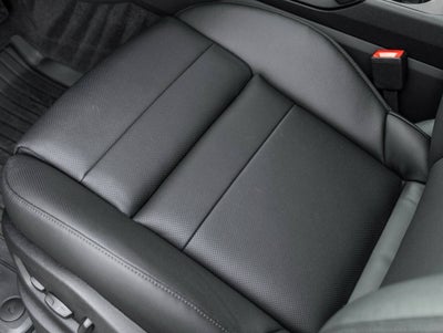 2026 Porsche Cayenne AWD