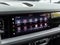 2026 Porsche Cayenne AWD